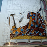 Gallery Item 1