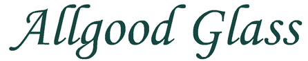 Allgood Stained Glass, Cambridge -