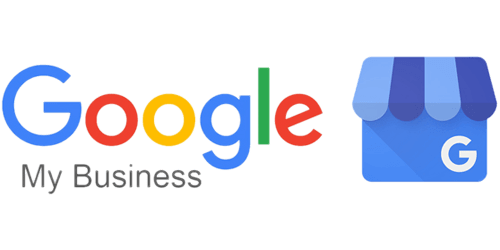 Allgood stained Glass. Review us on Google Business